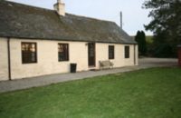 mochrum-smithy.jpeg
