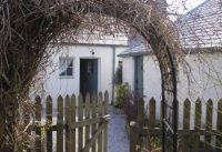 woodpecker-cottage.jpeg