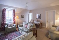 Chauffeurs apartment.jpg
