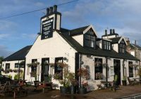 Bladnoch Inn.jpg