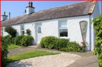 palmallet_cottage_1.jpeg
