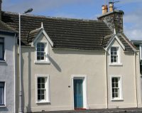 anchor-cottage.jpg