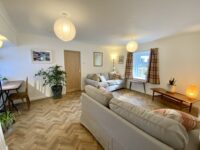 Sitting room.jpg