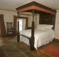 pend-bedroom.jpeg