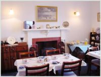 craigmount-diningroom.jpeg