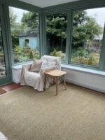 023 Conservatory .jpeg