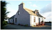 east-culkae.jpeg