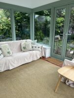 022 Conservatory.jpeg