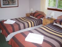 stables-guesthouse-twinbeds.jpeg