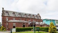 Holiday Inn Dumfries.jpg