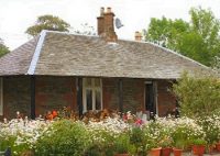 whithorn-lodge.jpeg