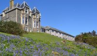 Fernhill Hotel.jpg