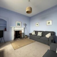 004 living room.jpeg