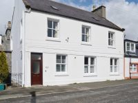 Rowallan Bladnoch.jpg