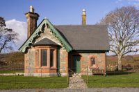 Glenmalloch Lodge.jpg