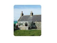 westbarr-selfcatering.jpeg