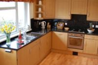 killantrae-kitchen.jpeg