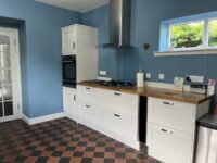 005 kitchen Large.jpeg