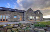 cairndoon-byre.jpg
