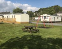 Creetown Caravan park.jpg