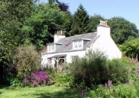 keepers-cottage.jpeg