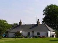 Little torhouse cottage.jpg