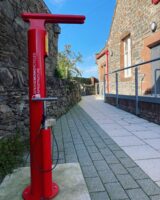 bike repair station.jpg