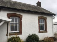 Old station house.jpg