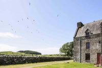 Old place of monreith.jpg