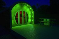 Outside Pod (1001x663).jpg