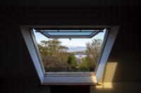 Bedroom window.jpg