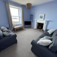 005 sitting room.jpeg