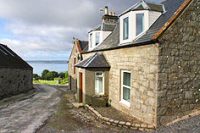 Steading cottage.jpg