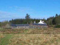 waterside-lodges.jpeg