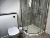 021 Upstairs bathroom.jpeg