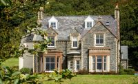 Knockinaam lodge.jpg