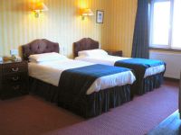 bruce-hotel-twin.jpeg
