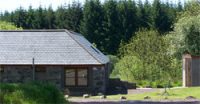 Waterside Lodges.jpg