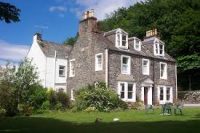 Flower Bank Guest House.jpg