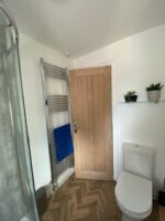 Shower room.jpg