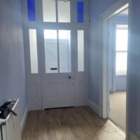 003 Entrance hallway.jpeg