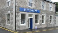 Barholm.jpg