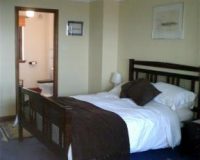 hawthorn-house-double.jpeg