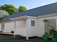 Carty Cottage.jpg