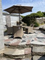 015 outdoor seating Large.jpeg