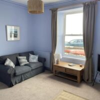 006 sitting room.jpeg
