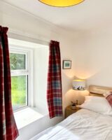 Double room.JPG