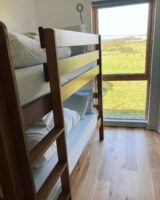bunkhouse1.jpg