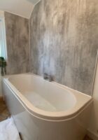 Bath.jpg