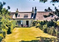 Dora's Cottage.jpg